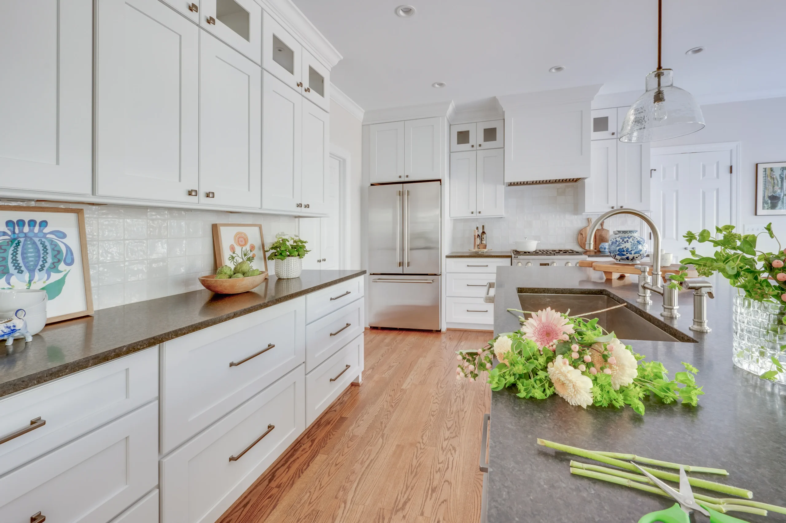 Linden Square504